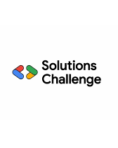 Google Solution Challenge